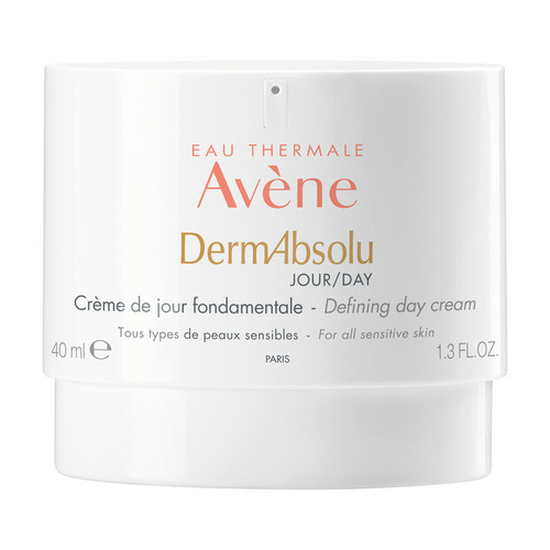 AVÈNE