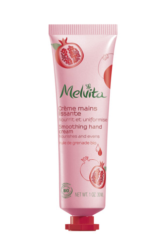MELVITA