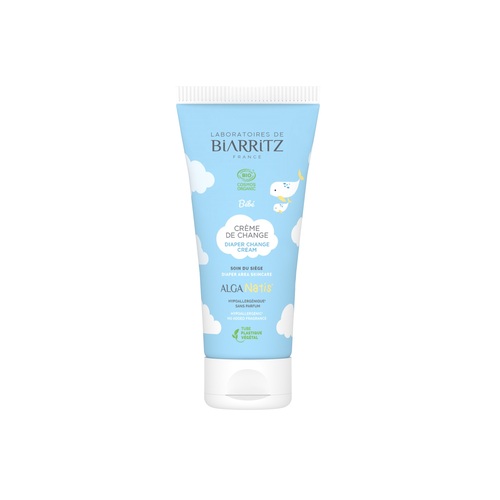 LABORATOIRES DE BIARRITZ