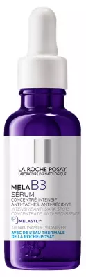LA ROCHE-POSAY