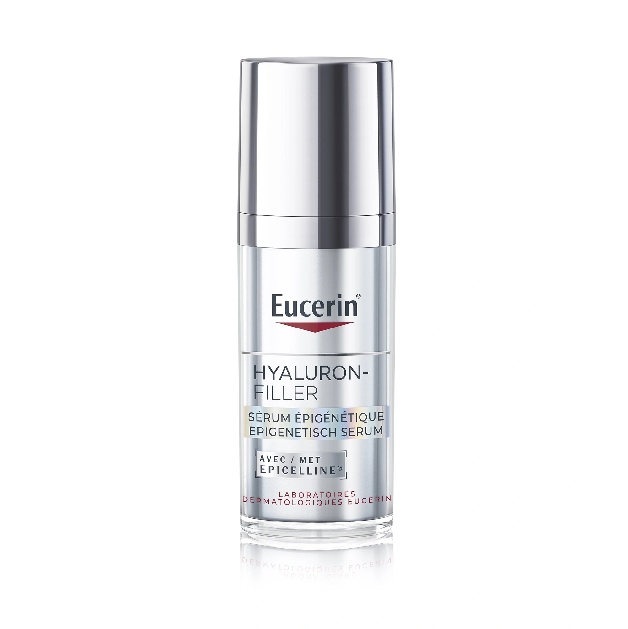 EUCERIN